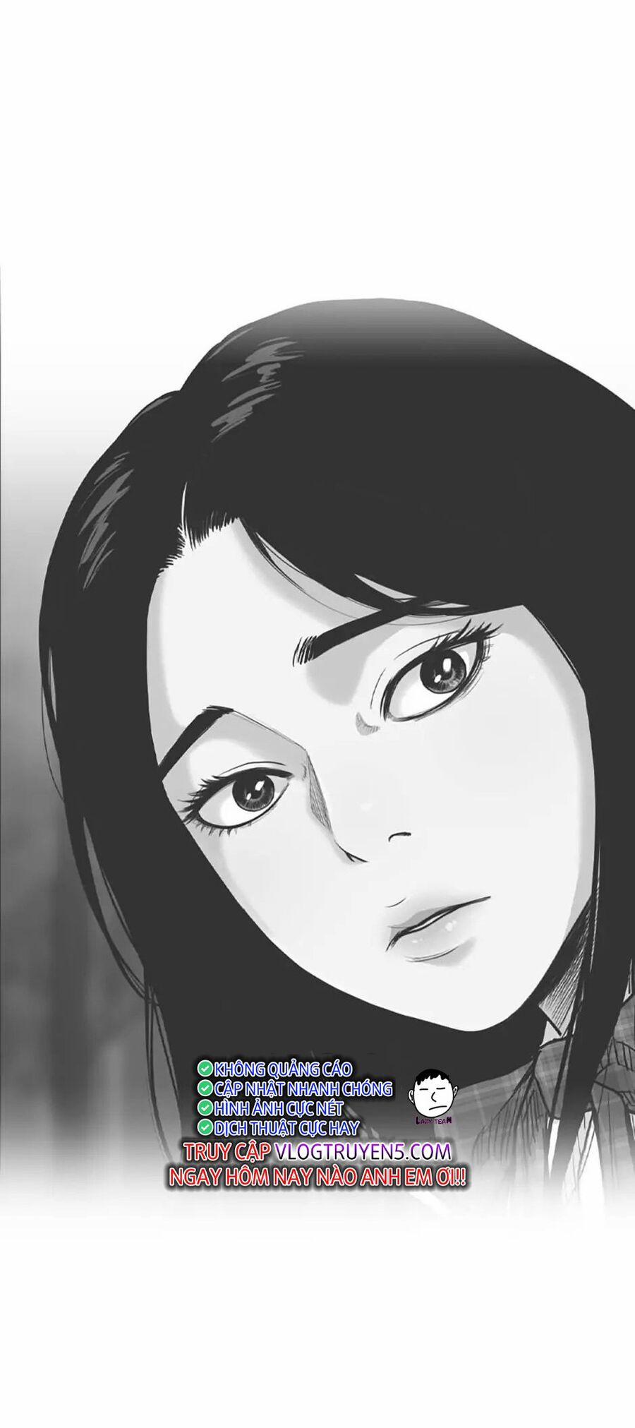 Chuyển Hóa 65 trang 28