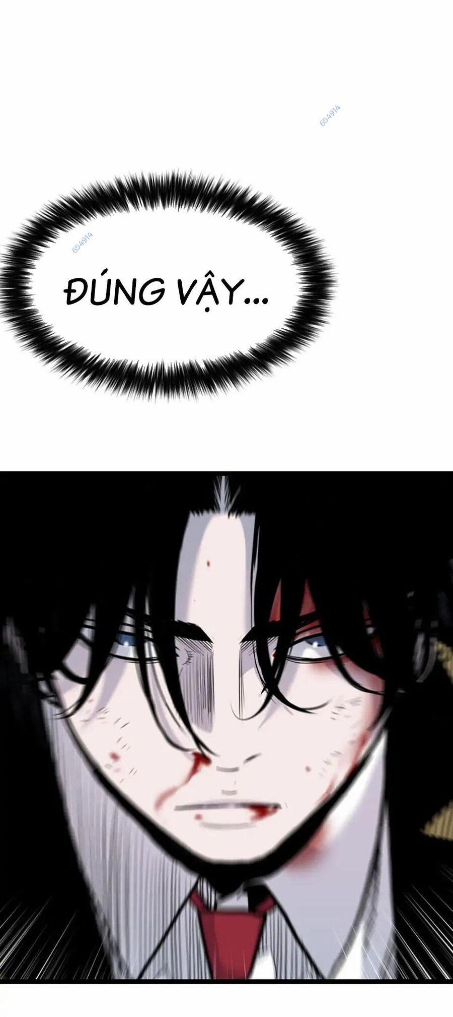 Chuyển Hóa 65 trang 29