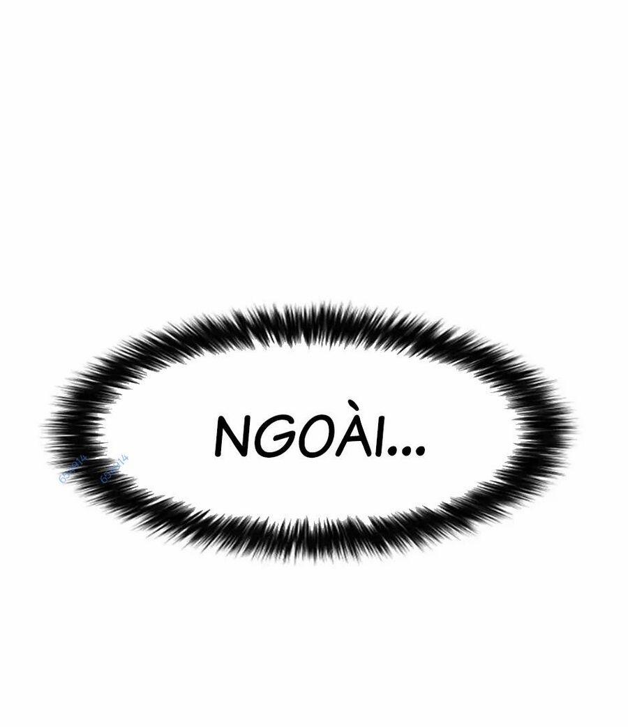 Chuyển Hóa 65 trang 31