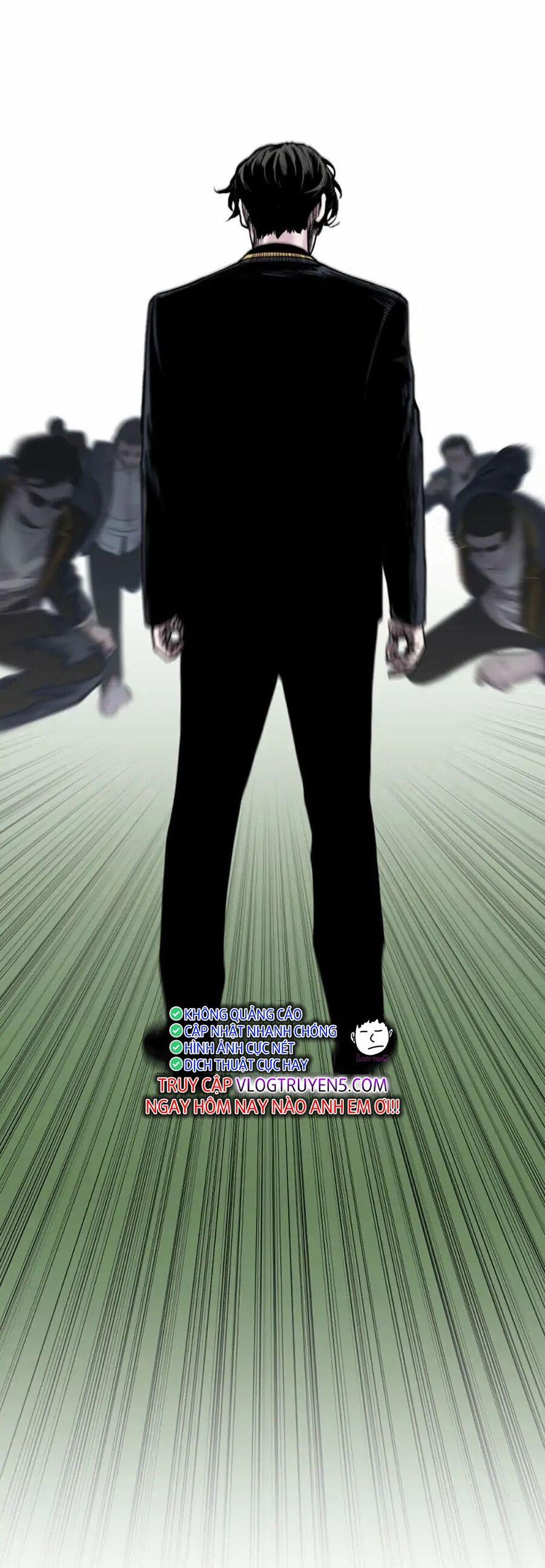 Chuyển Hóa 65 trang 32