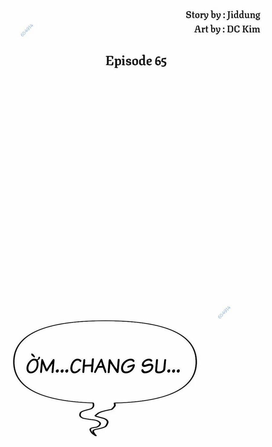 Chuyển Hóa 65 trang 35