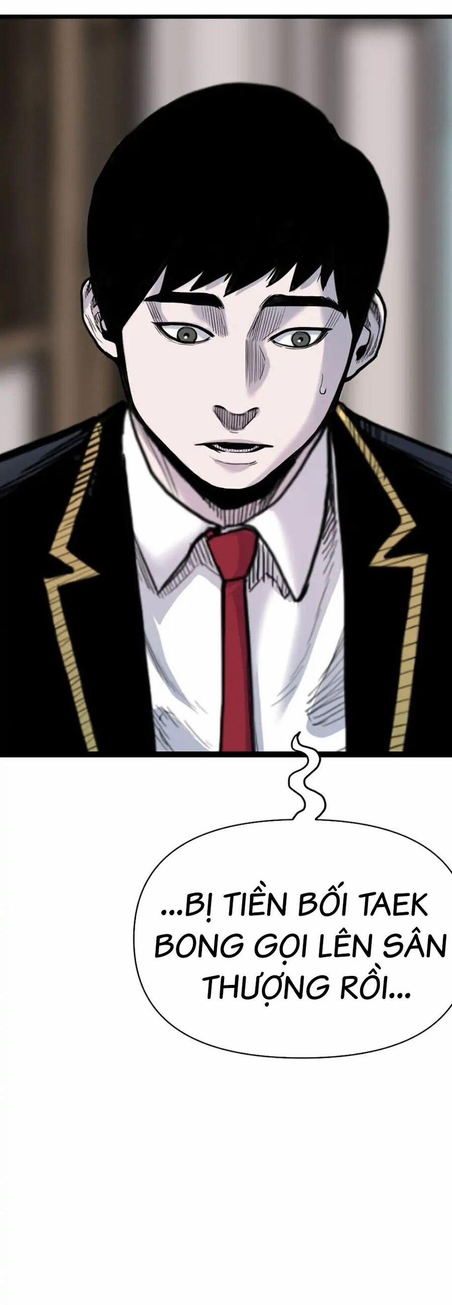 Chuyển Hóa 65 trang 36