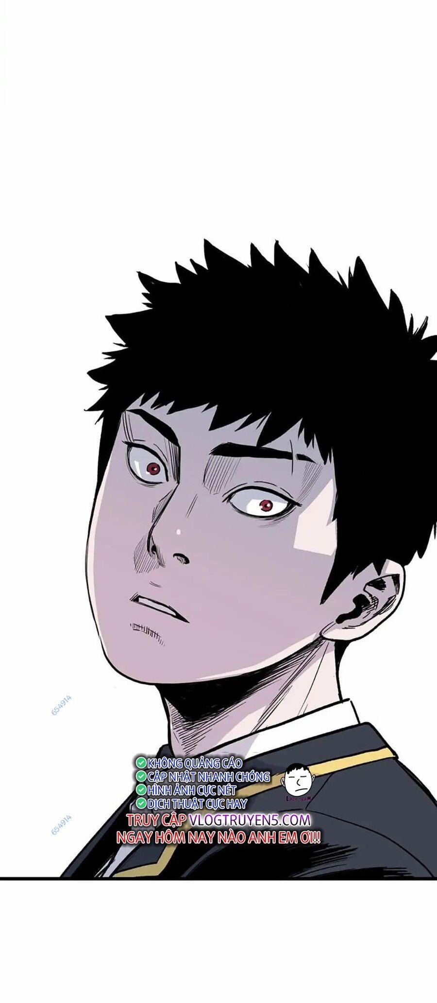 Chuyển Hóa 65 trang 37