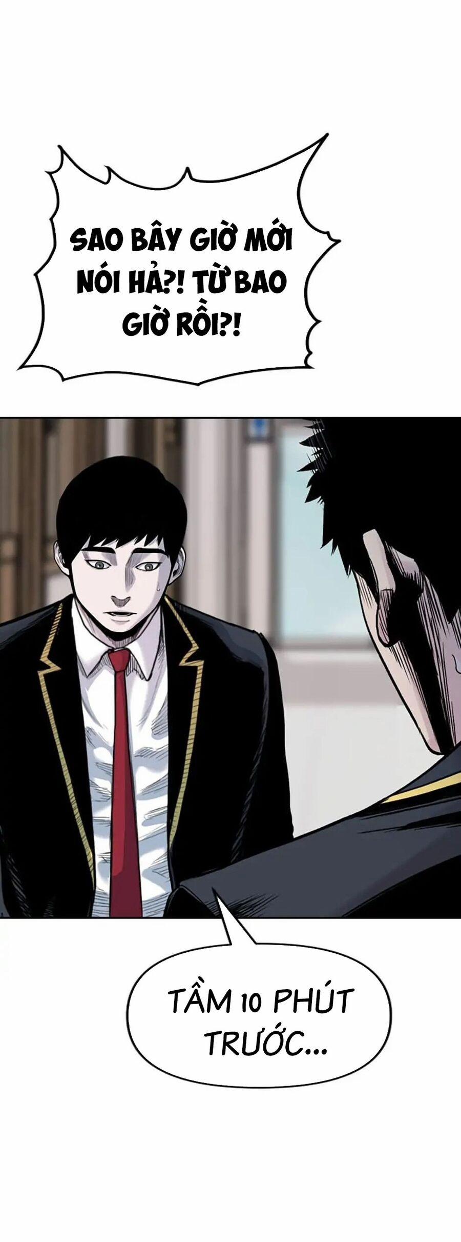 Chuyển Hóa 65 trang 38