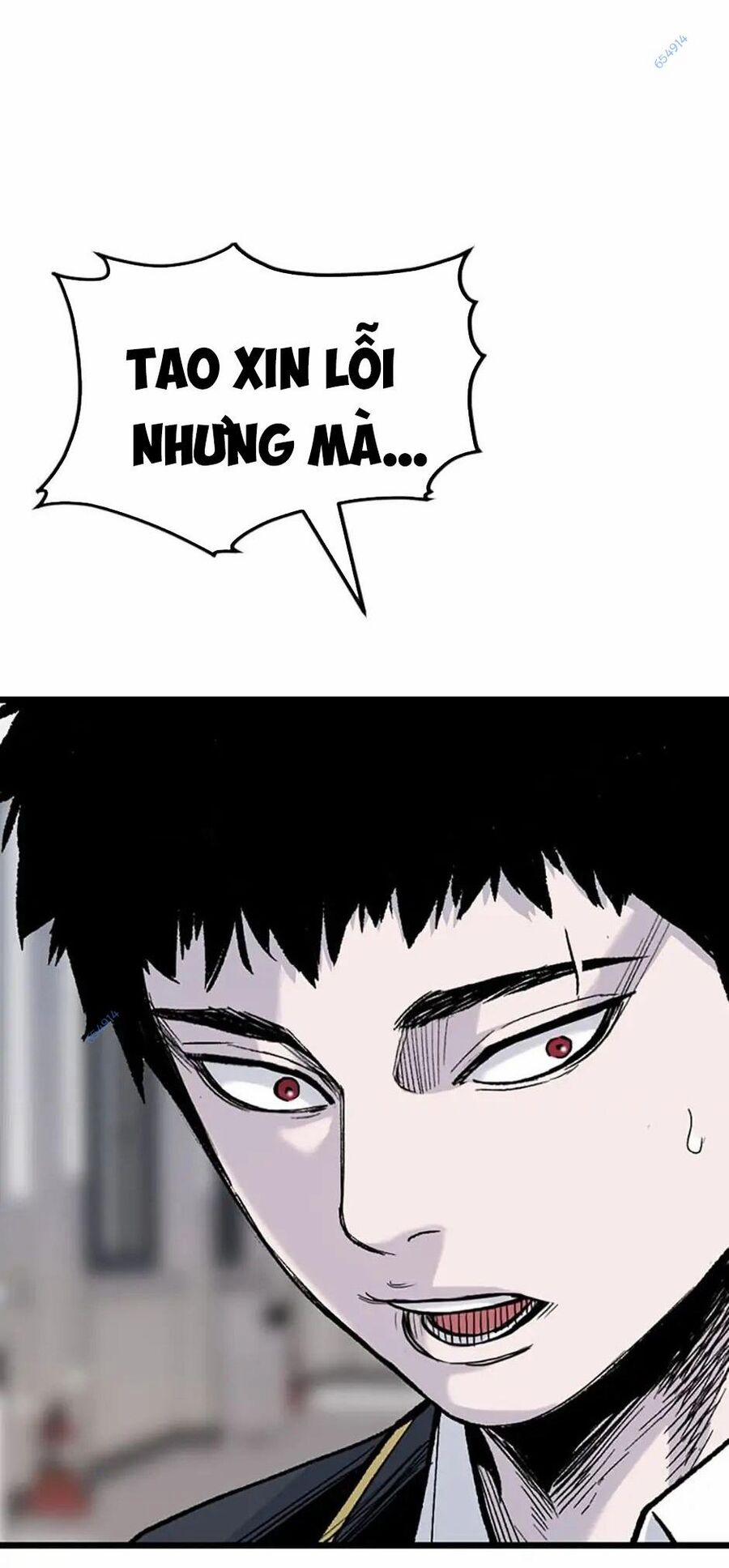 Chuyển Hóa 65 trang 39