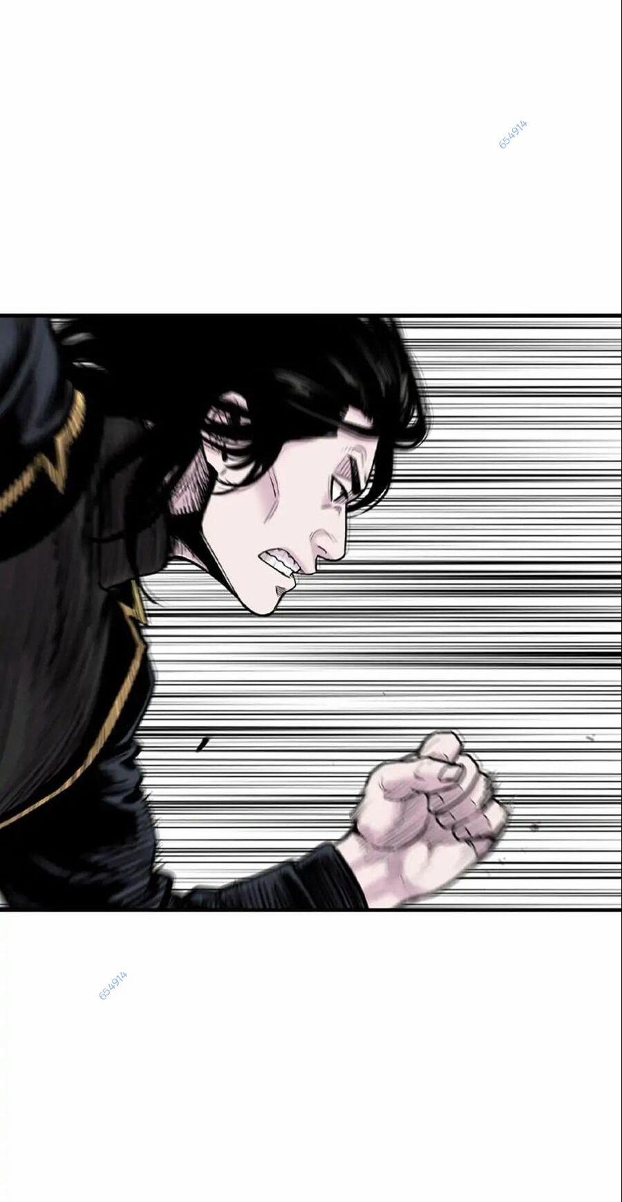 Chuyển Hóa 65 trang 4