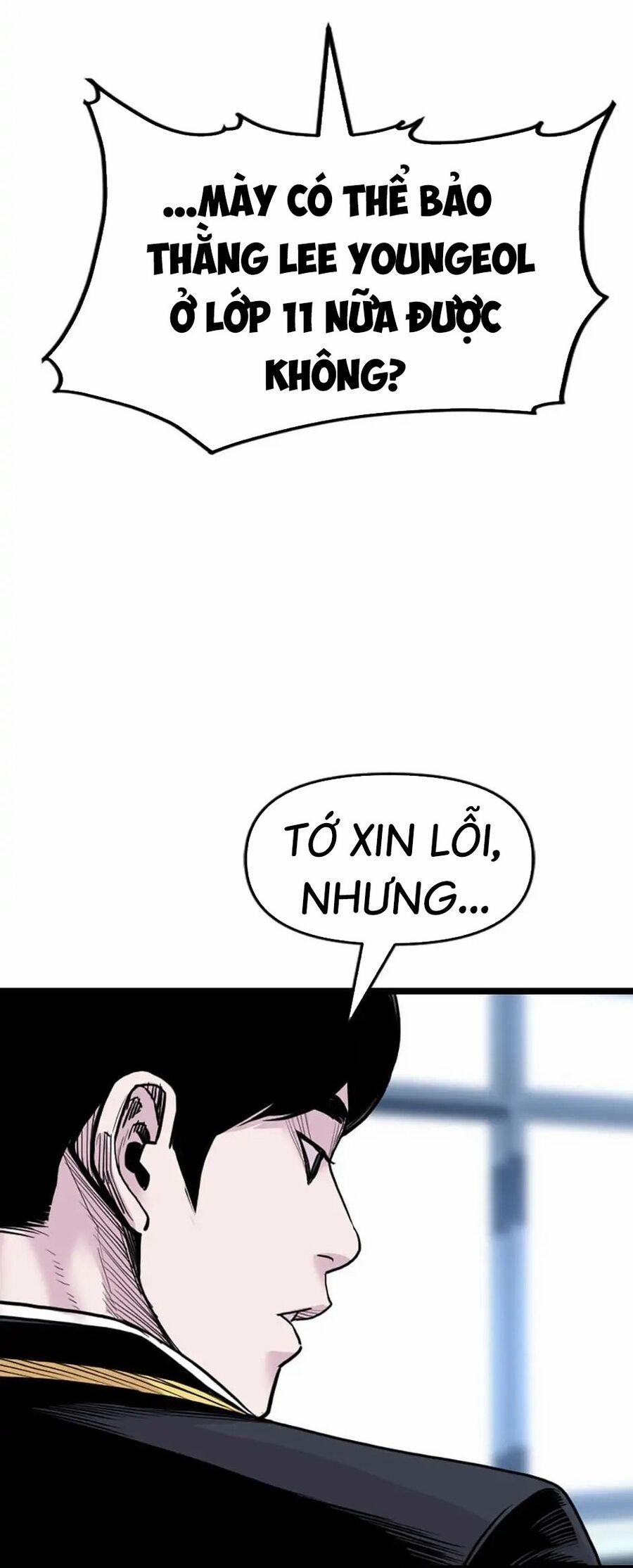 Chuyển Hóa 65 trang 40