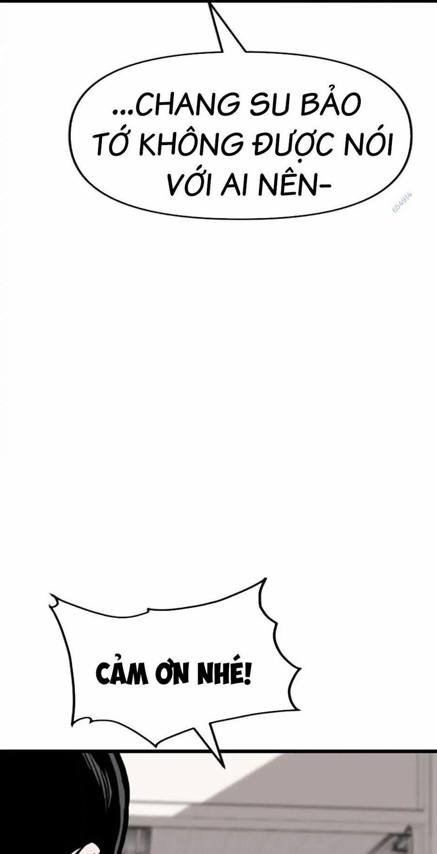 Chuyển Hóa 65 trang 41