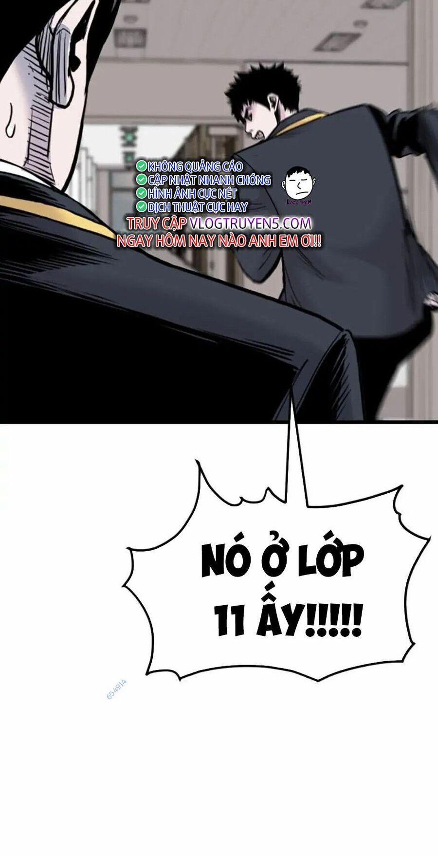 Chuyển Hóa 65 trang 42