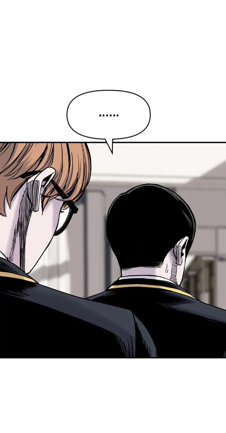 Chuyển Hóa 65 trang 43