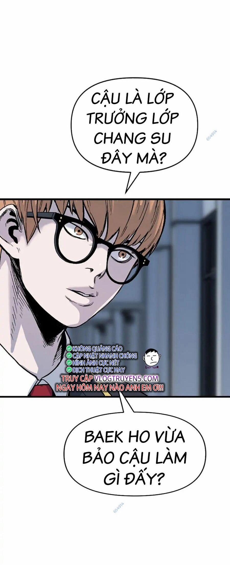 Chuyển Hóa 65 trang 44