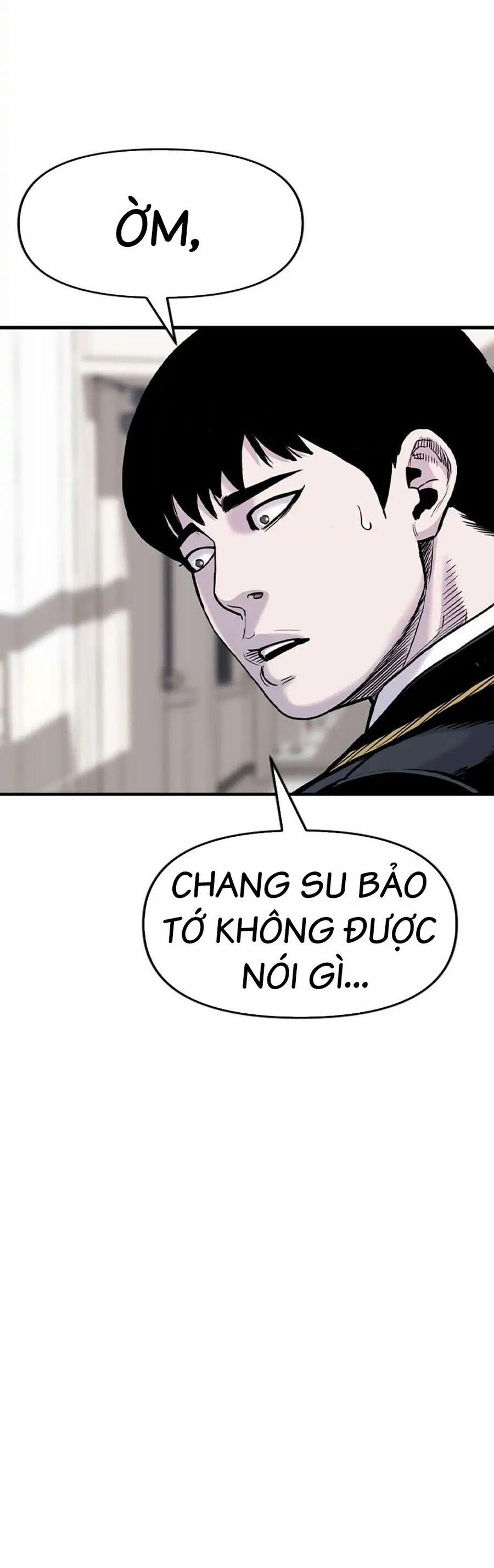 Chuyển Hóa 65 trang 45