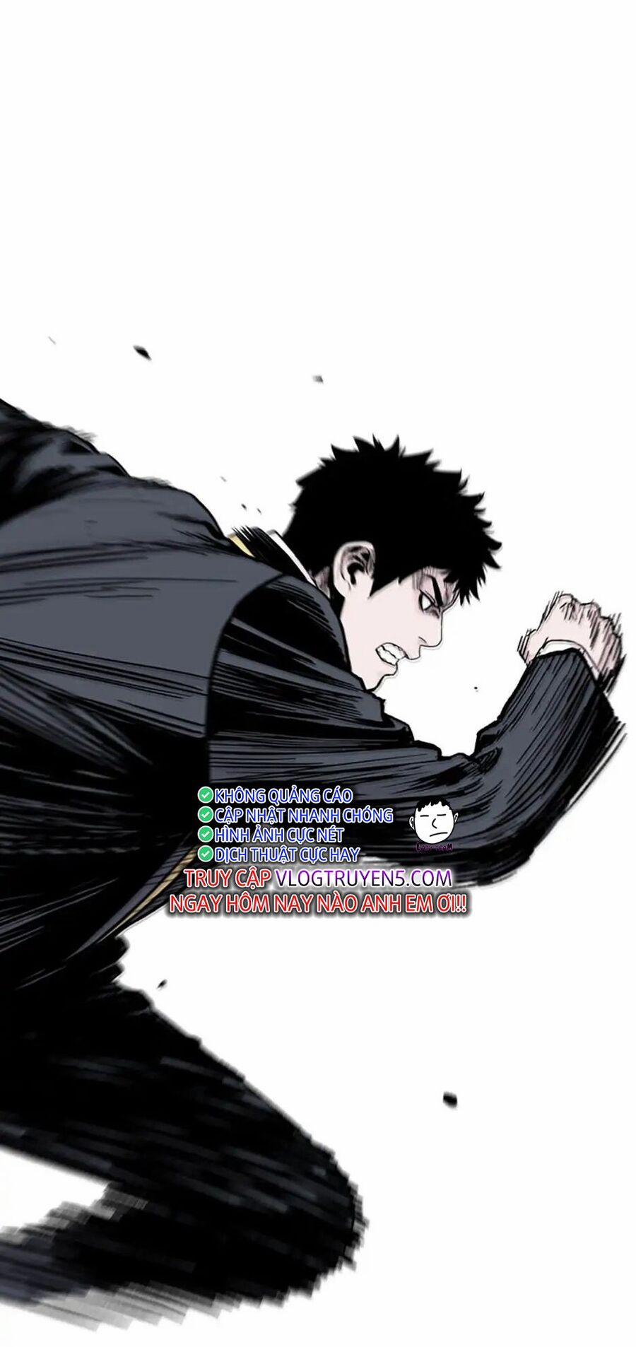 Chuyển Hóa 65 trang 47