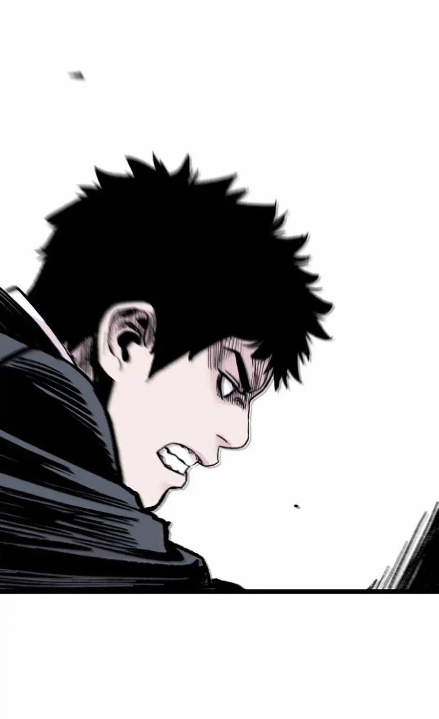 Chuyển Hóa 65 trang 49