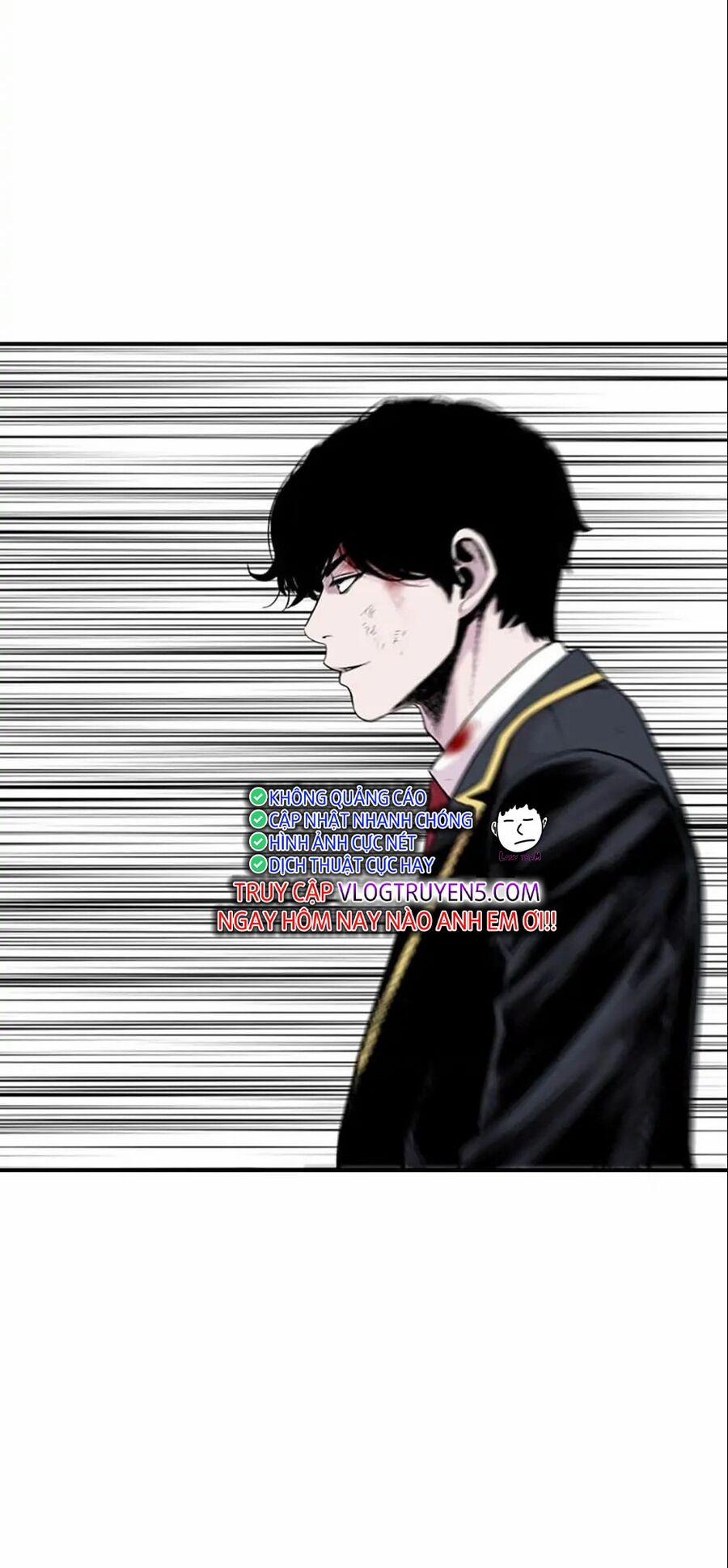 Chuyển Hóa 65 trang 5