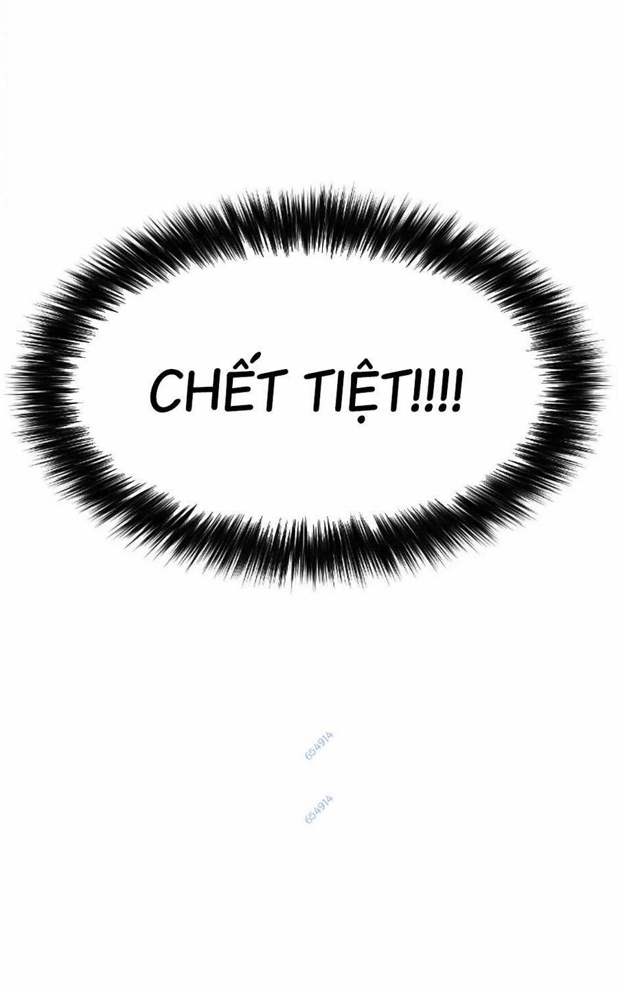 Chuyển Hóa 65 trang 50