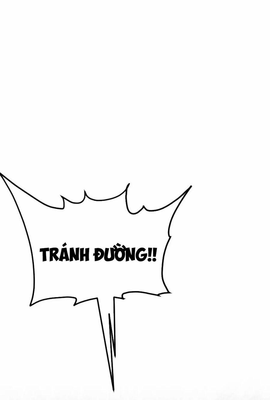 Chuyển Hóa 65 trang 51