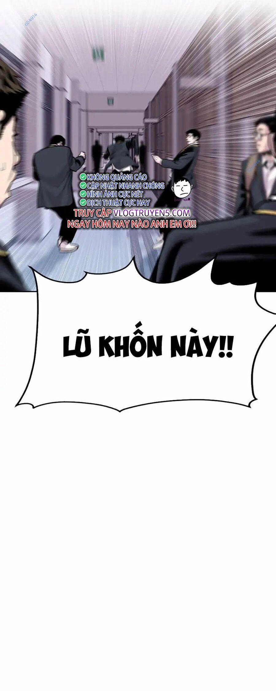 Chuyển Hóa 65 trang 52