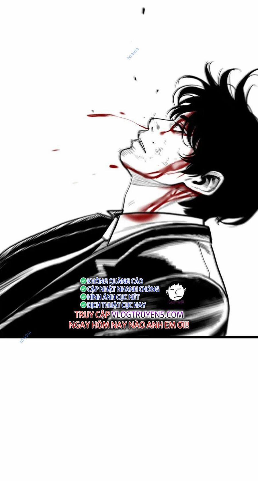 Chuyển Hóa 65 trang 54