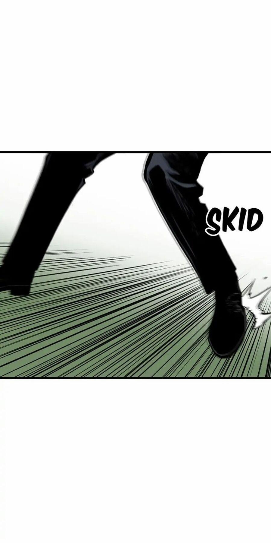 Chuyển Hóa 65 trang 55