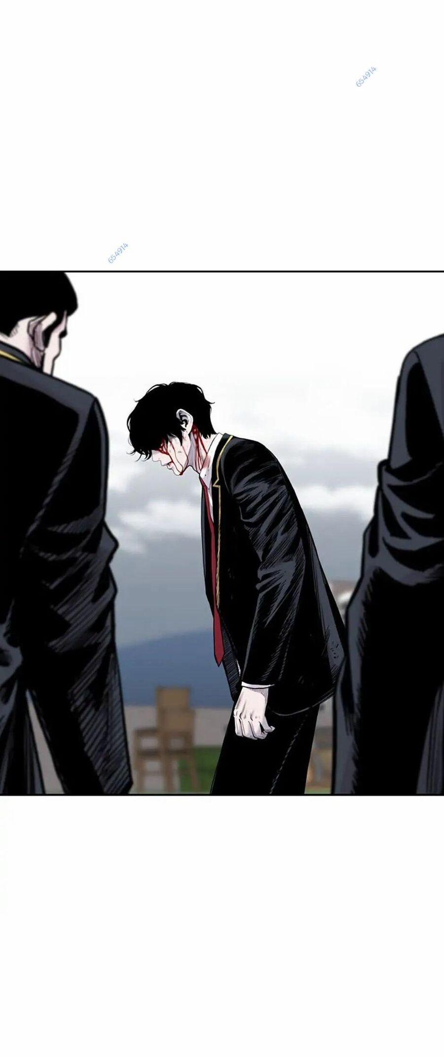 Chuyển Hóa 65 trang 56