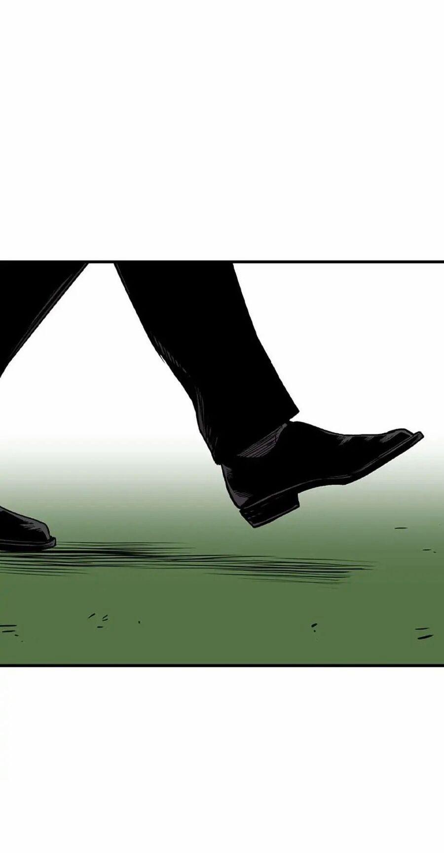 Chuyển Hóa 65 trang 57