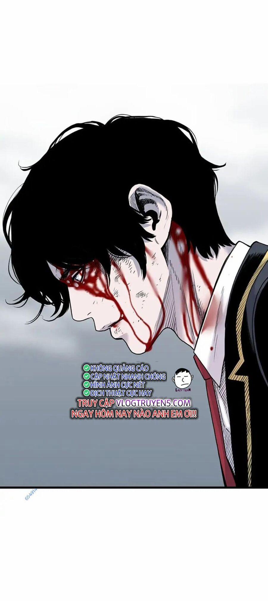 Chuyển Hóa 65 trang 58