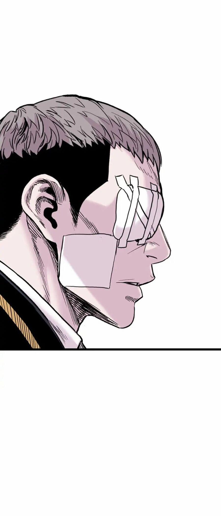 Chuyển Hóa 65 trang 59