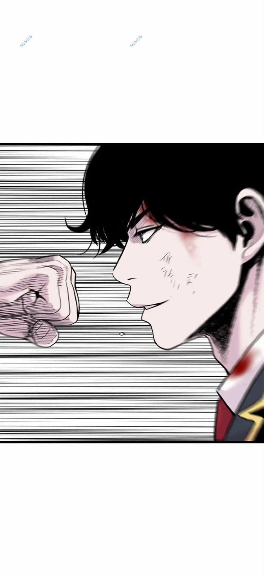 Chuyển Hóa 65 trang 6