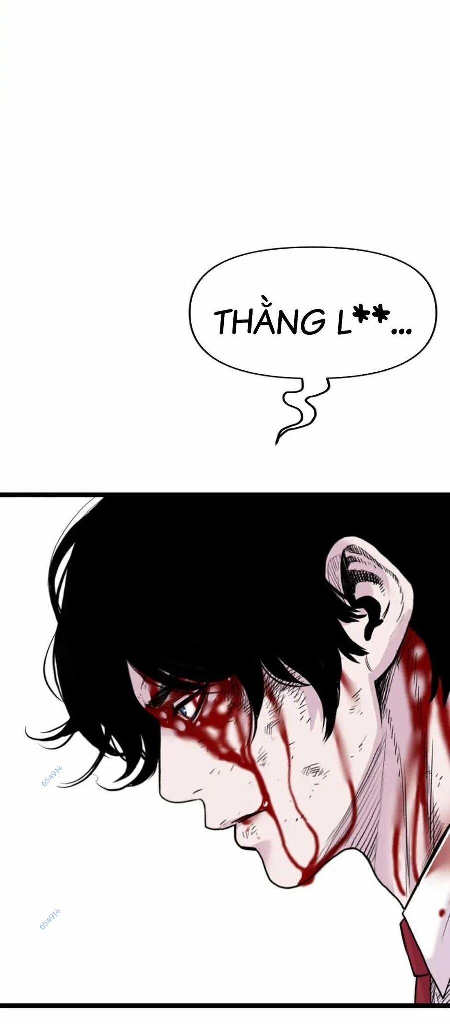 Chuyển Hóa 65 trang 62