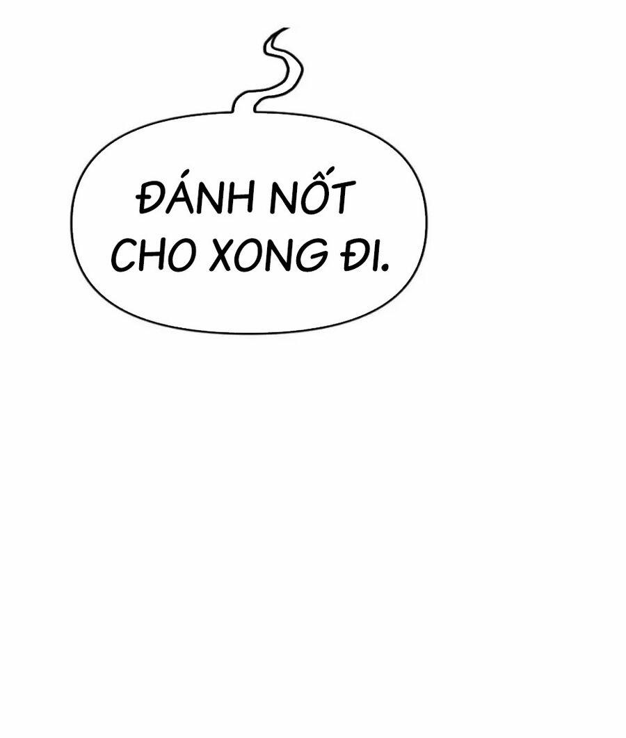 Chuyển Hóa 65 trang 63