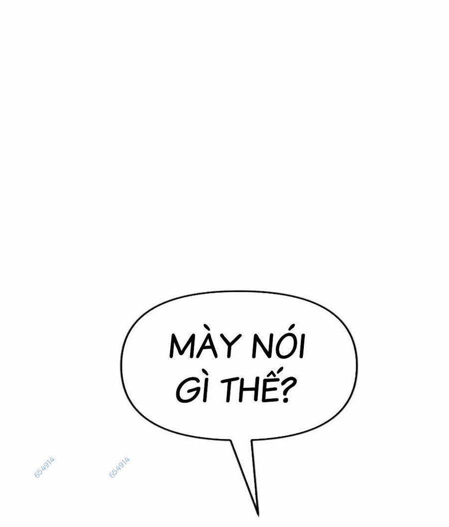 Chuyển Hóa 65 trang 64