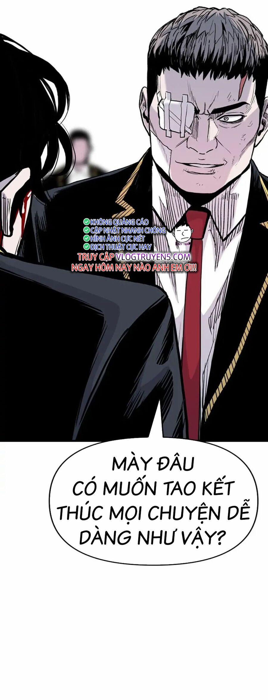 Chuyển Hóa 65 trang 65