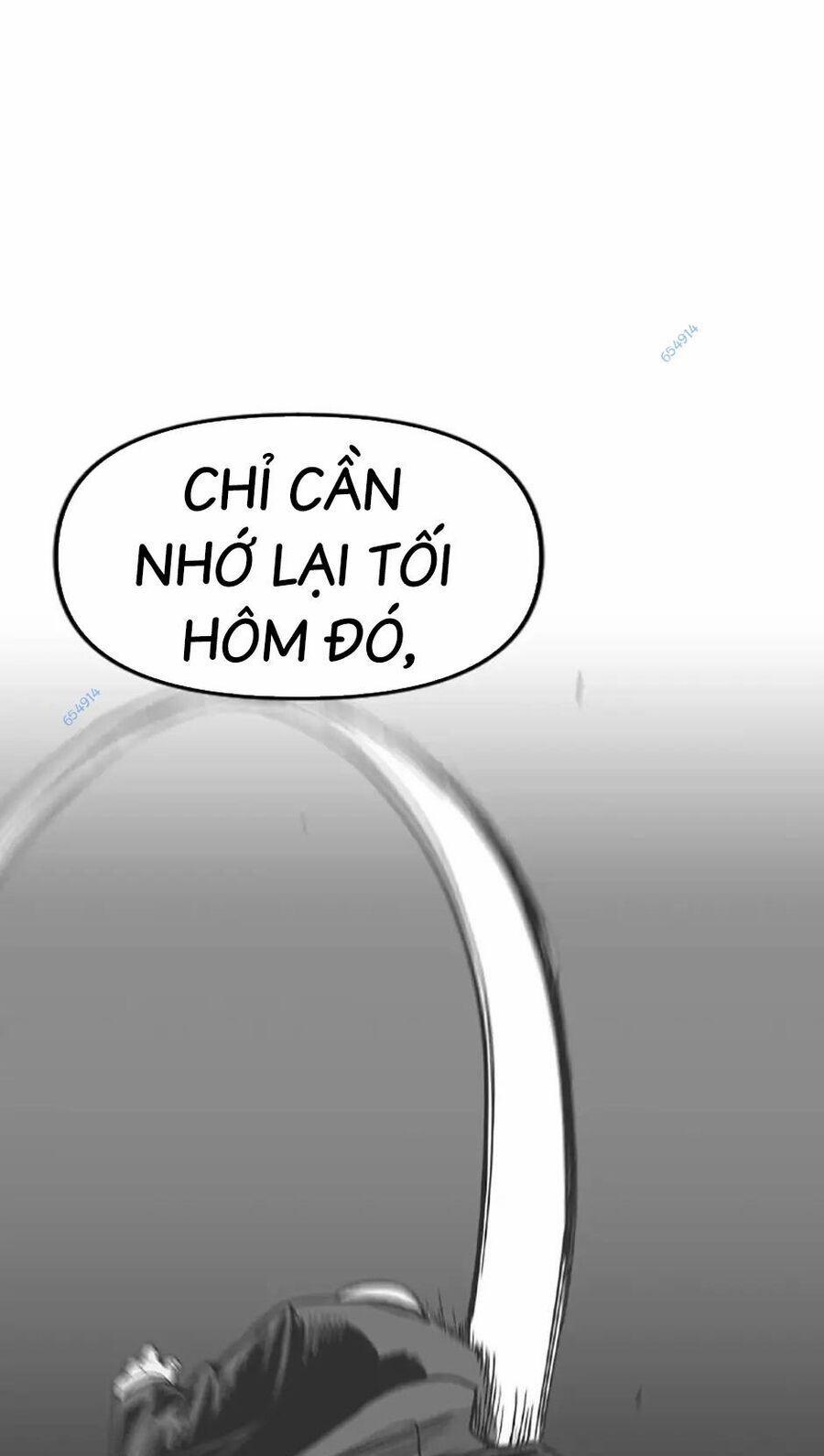 Chuyển Hóa 65 trang 66