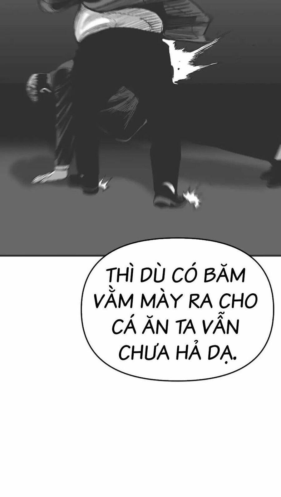 Chuyển Hóa 65 trang 67