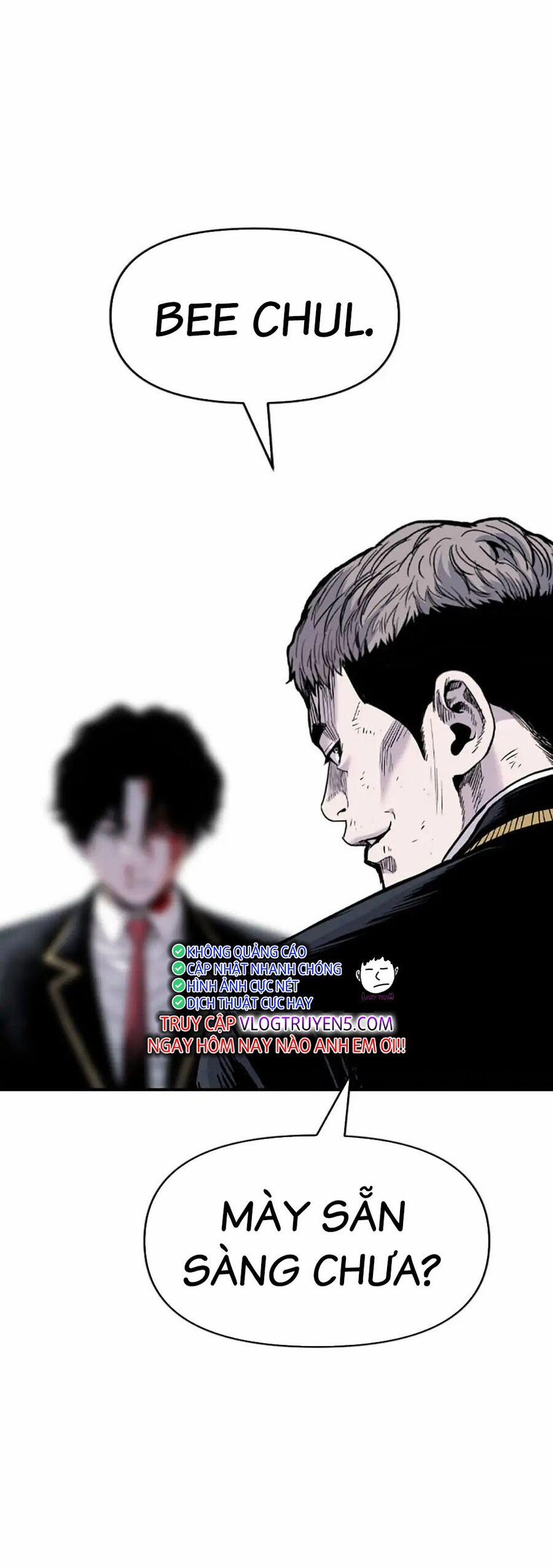 Chuyển Hóa 65 trang 68