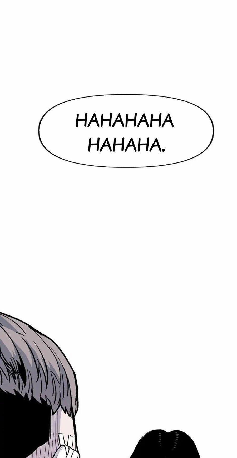 Chuyển Hóa 65 trang 69