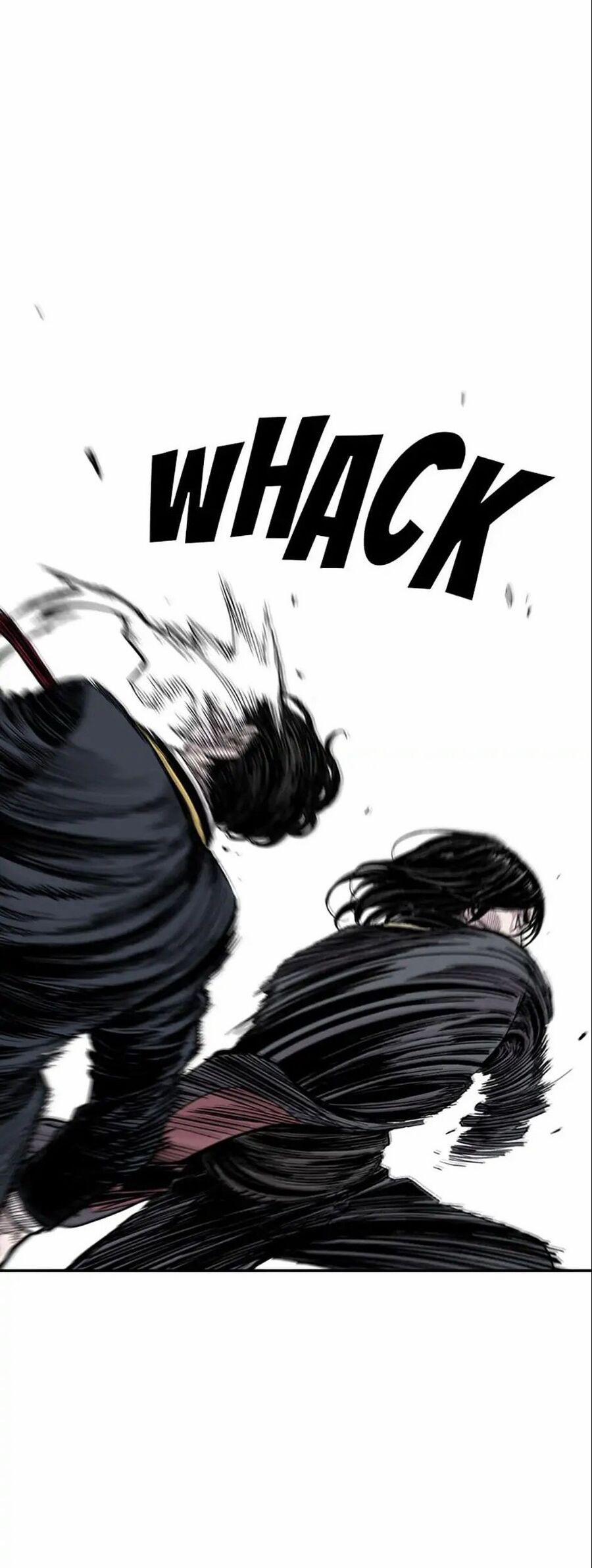 Chuyển Hóa 65 trang 7