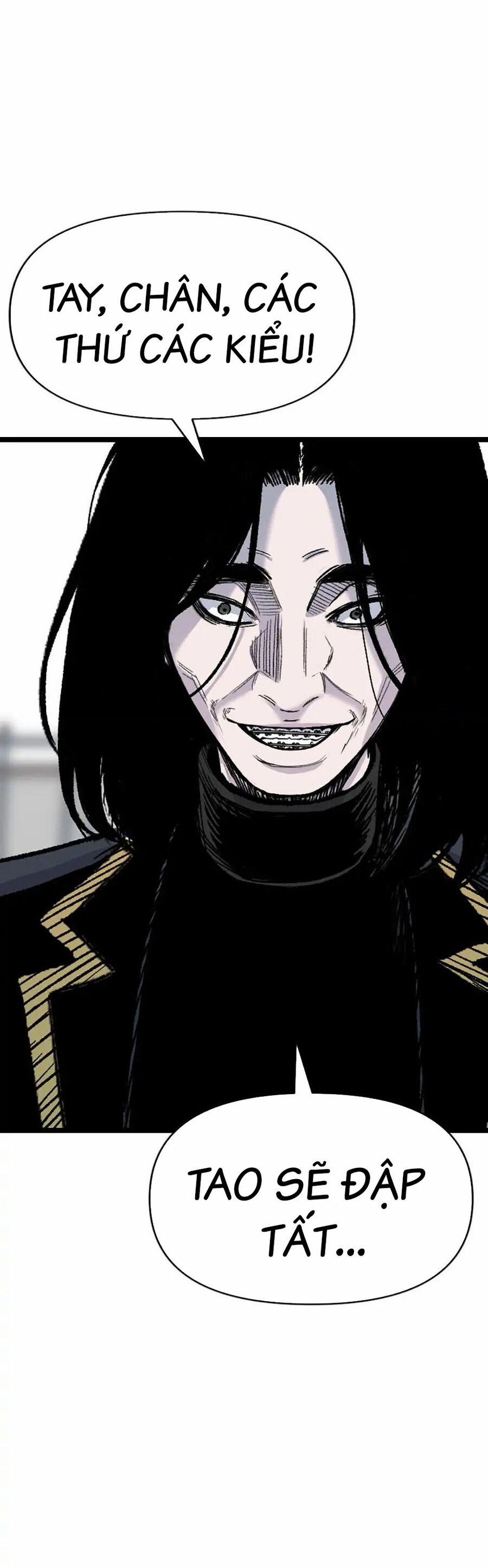 Chuyển Hóa 65 trang 71