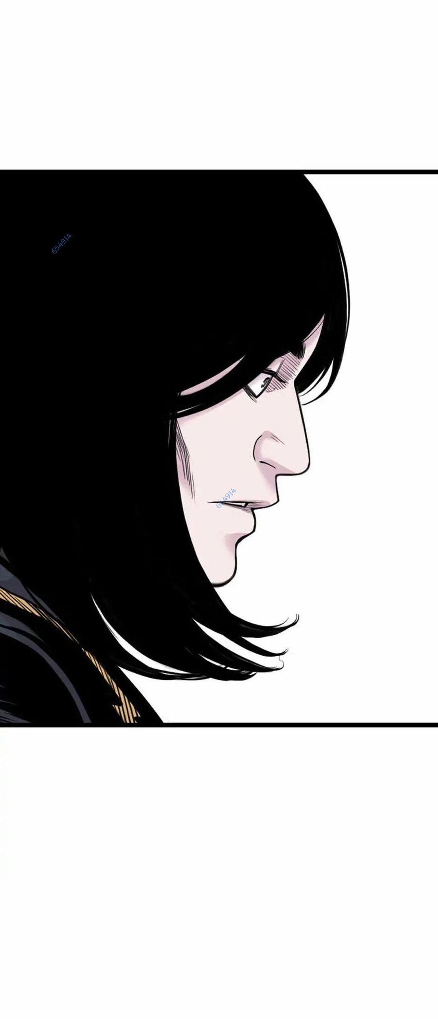 Chuyển Hóa 65 trang 76