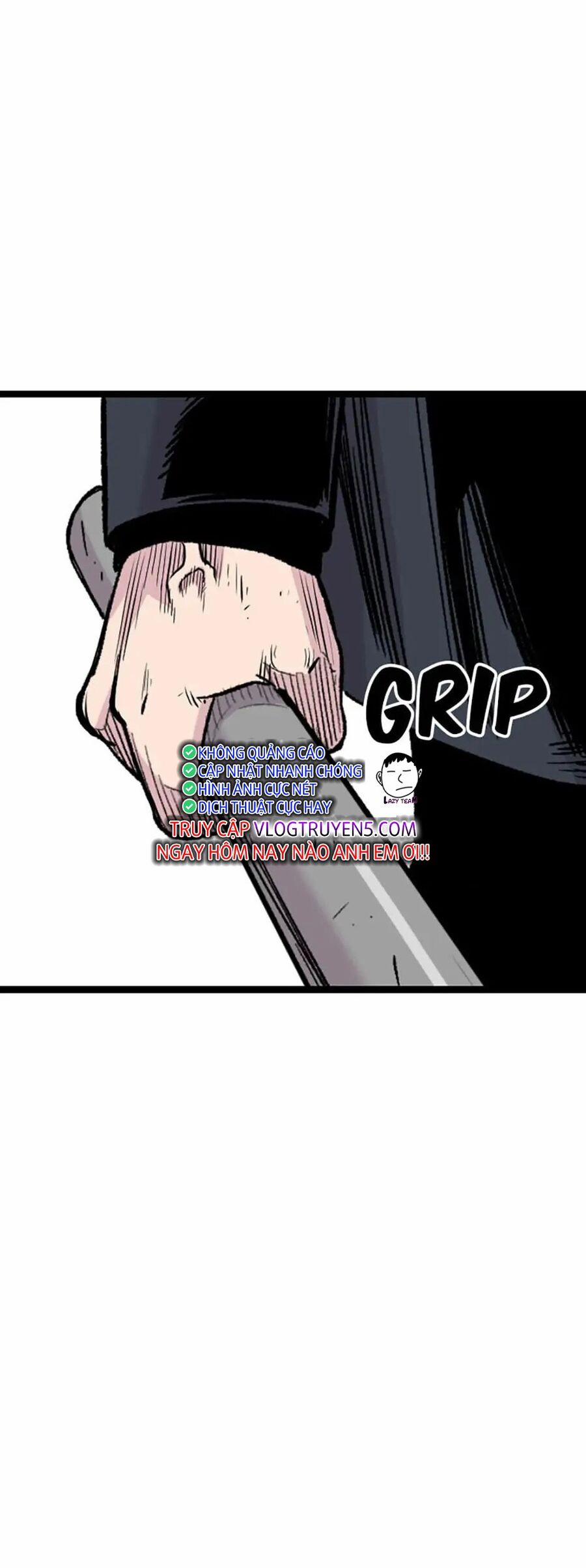 Chuyển Hóa 65 trang 77