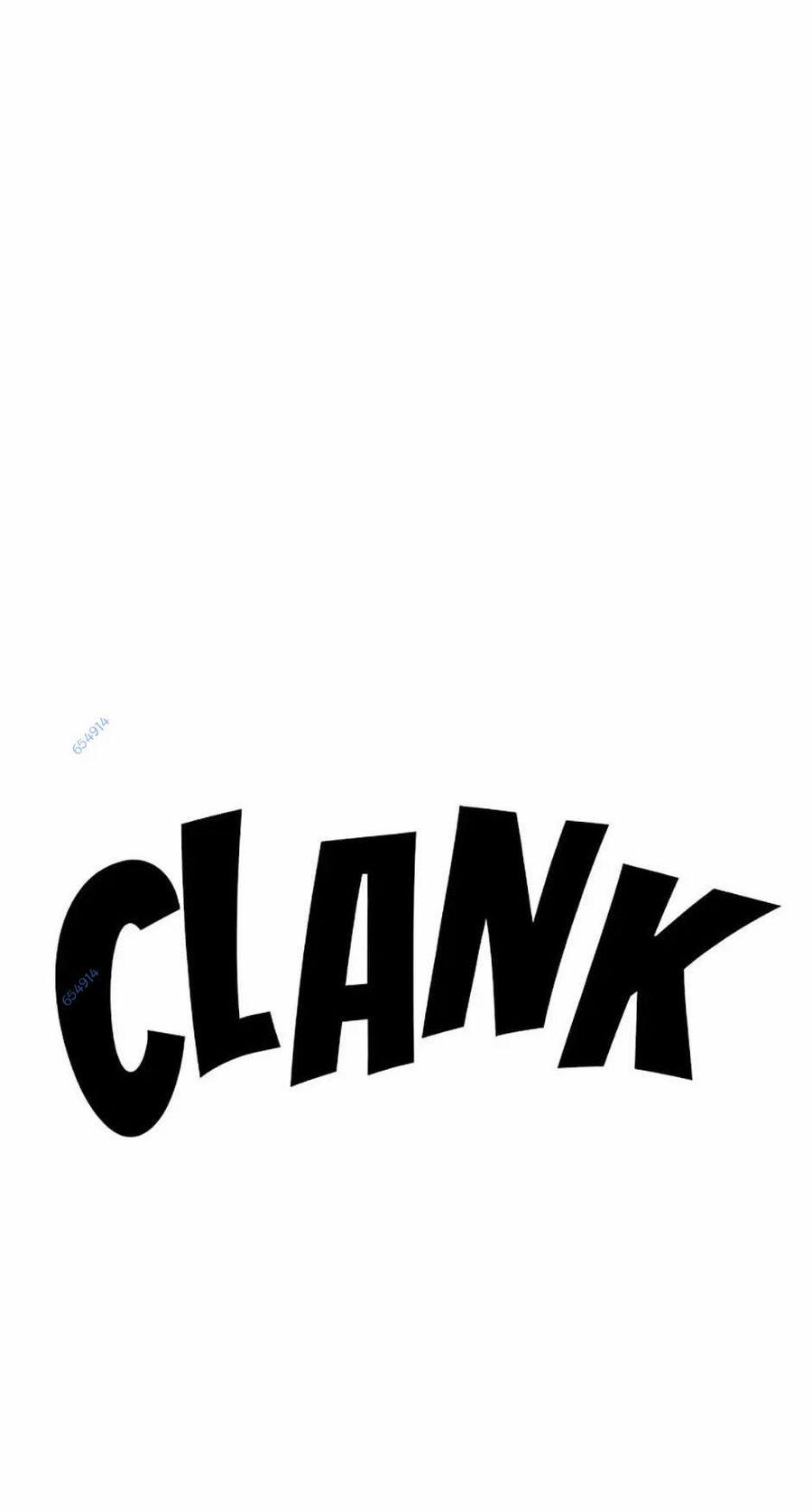 Chuyển Hóa 65 trang 78