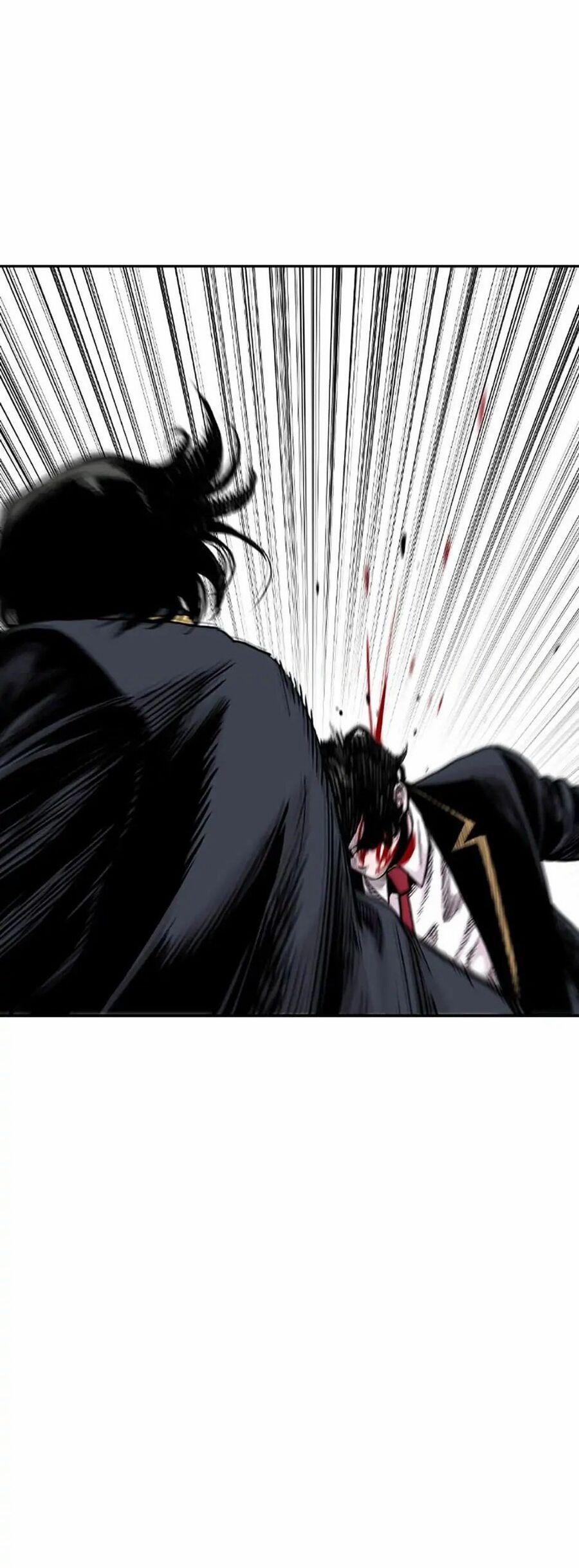 Chuyển Hóa 65 trang 79