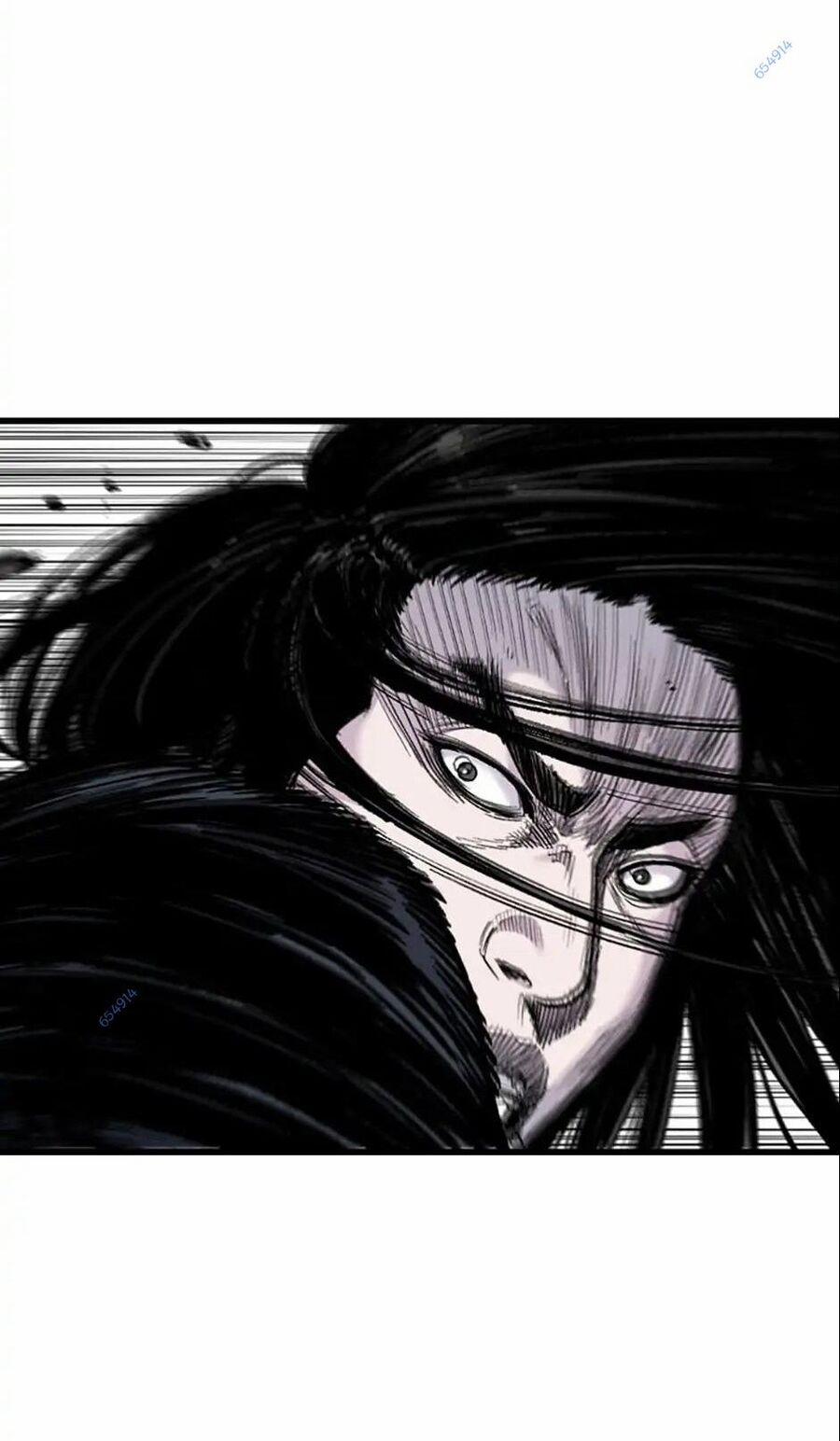 Chuyển Hóa 65 trang 8