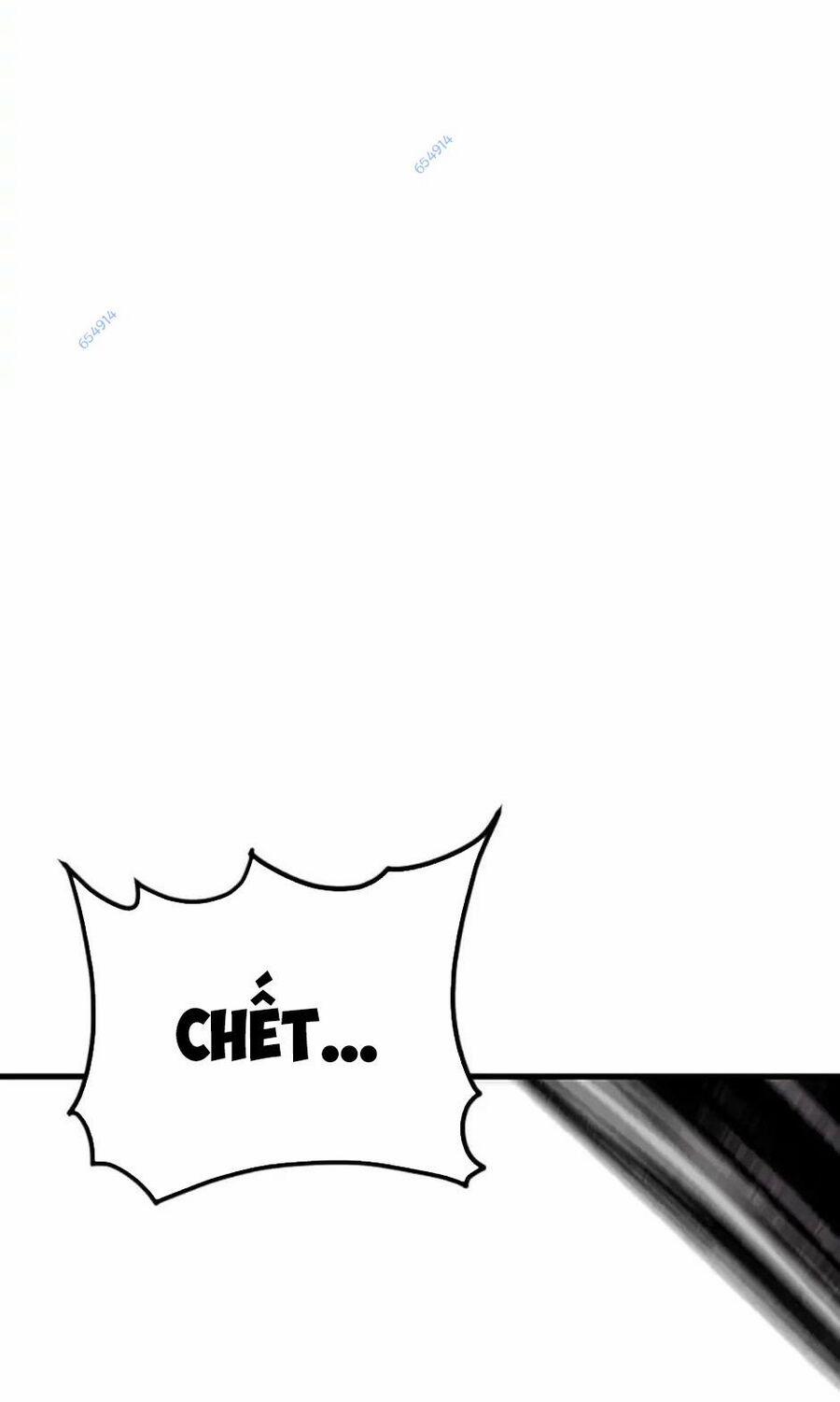 Chuyển Hóa 65 trang 80