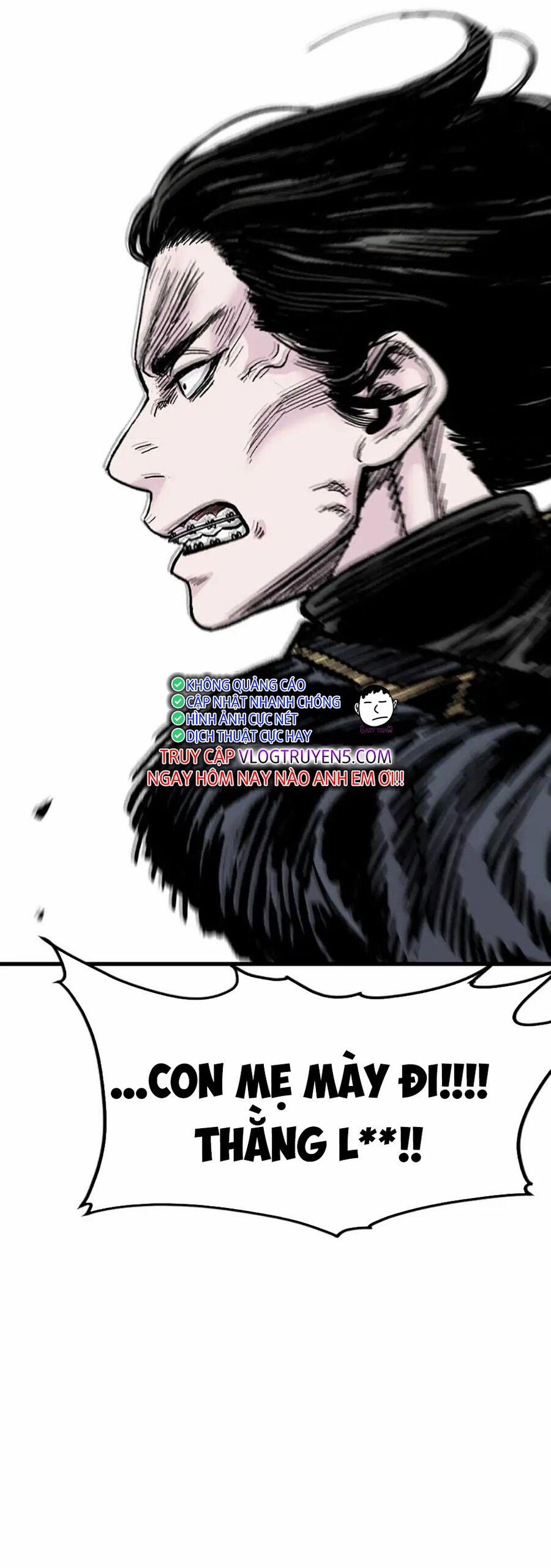 Chuyển Hóa 65 trang 81