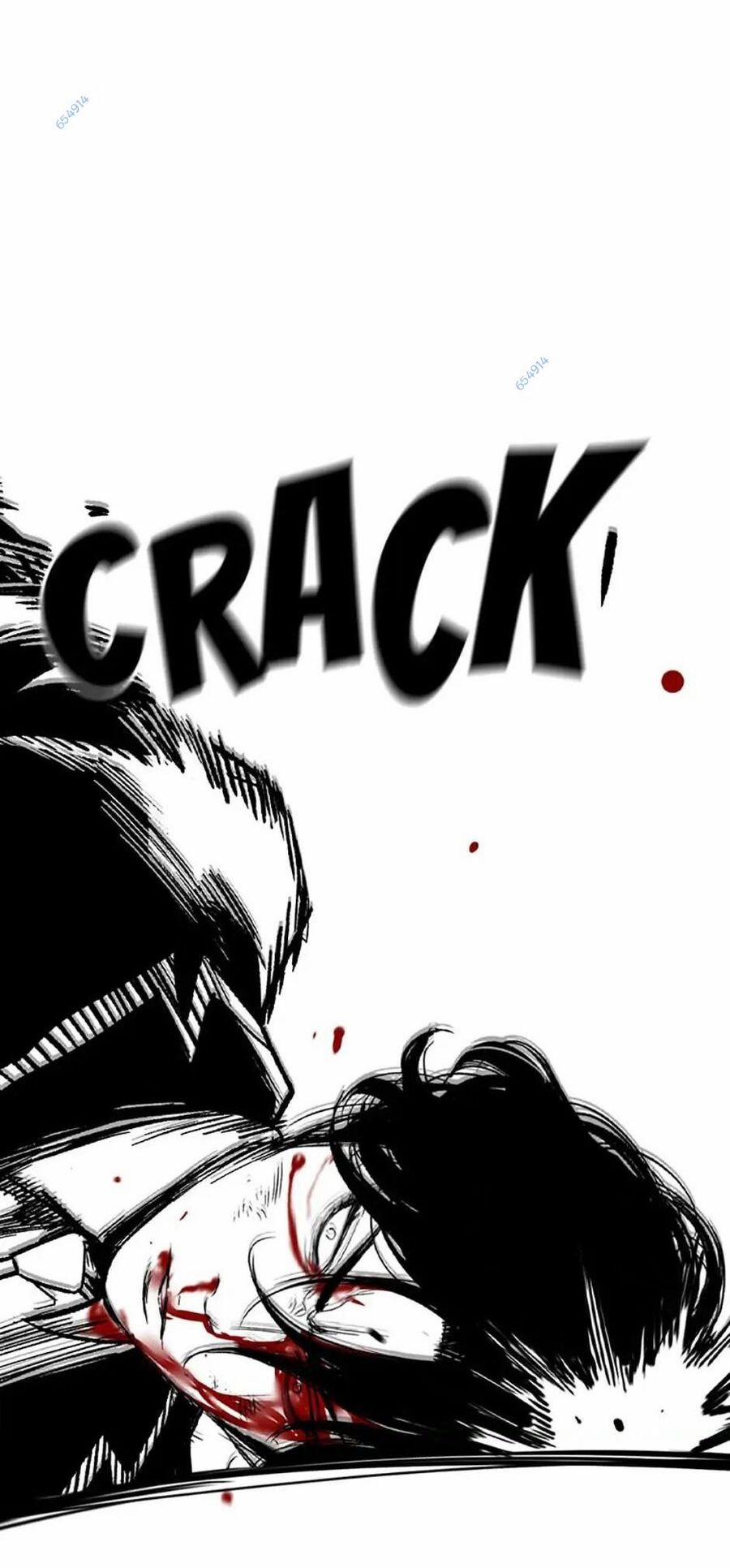 Chuyển Hóa 65 trang 82