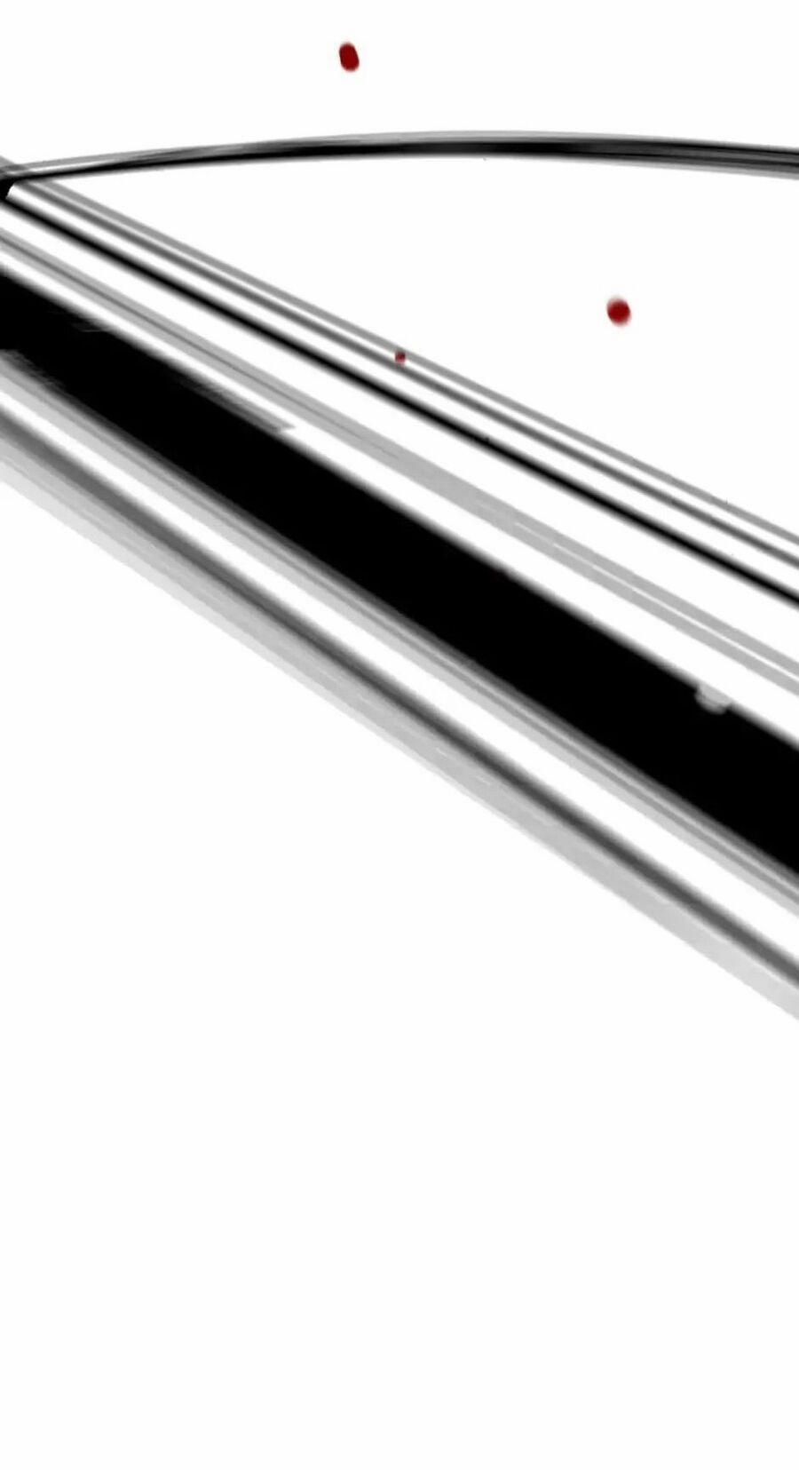 Chuyển Hóa 65 trang 83