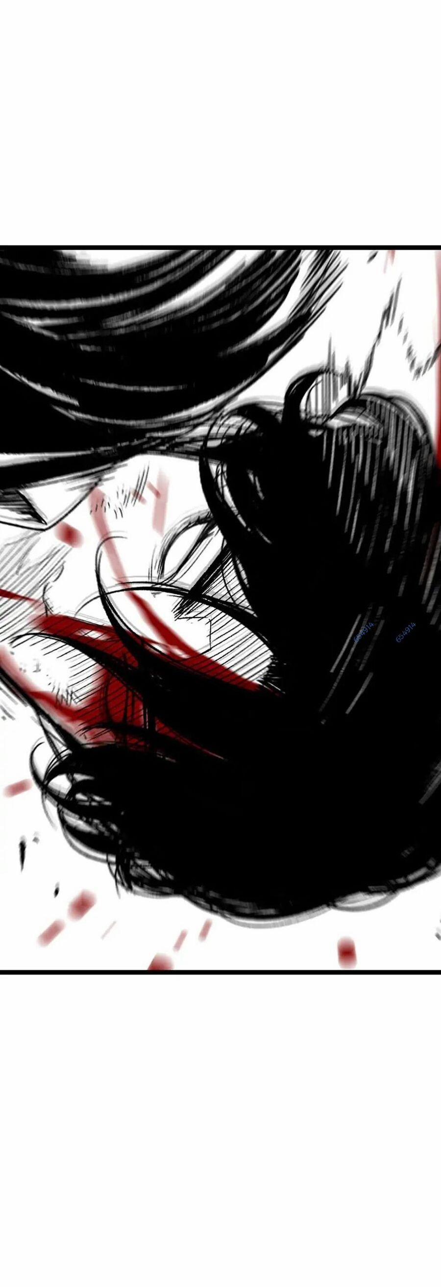 Chuyển Hóa 65 trang 84