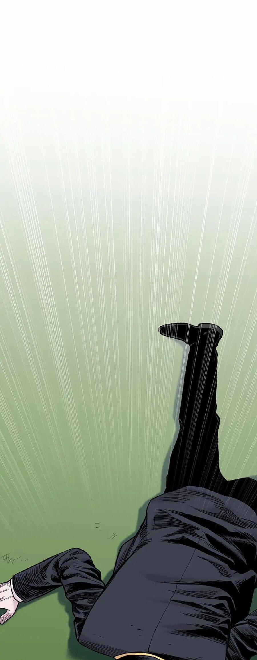 Chuyển Hóa 65 trang 85